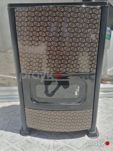 2 eded var eyni pecden her biri 60 kv ela veziyetde Unv zabrat 1 — Masazır