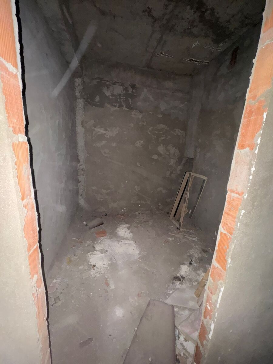 Satılır 3 otaqlı yeni tikili 172 m² — Mənzil, Bakı (11)