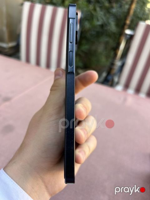 Samsung Galaxy A07, 128 GB, rəng - Qara — Masazır
