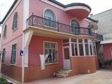 Satılır 6 otaqlı həyət evi/bağ evi 240 m² — Maqsud