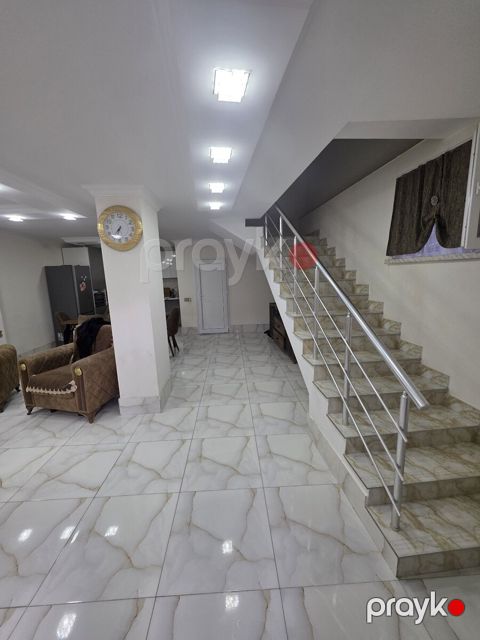 Həyət evi kirayə verilir, Masazır qəs