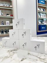 AirPods Pro 3 — iZone — Electronics