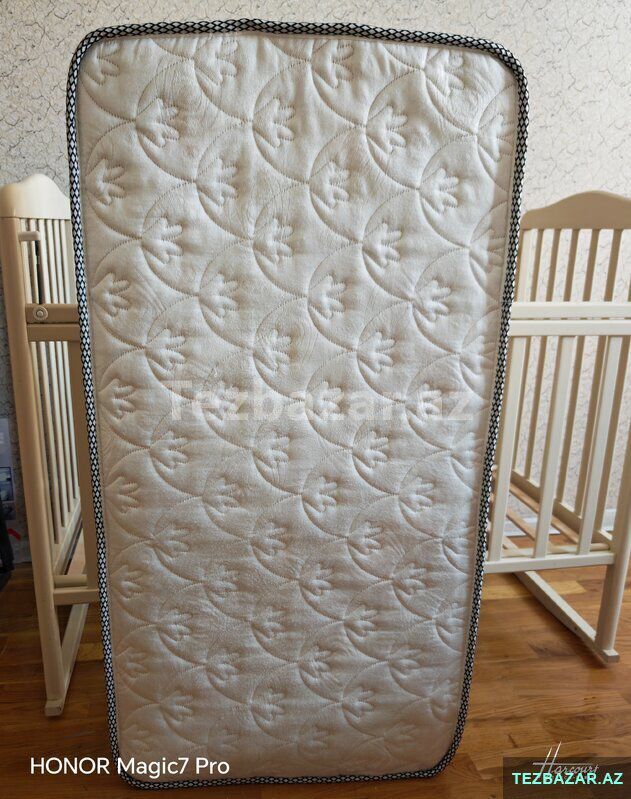 Yataq dəsti — Mebel, Bakı (5)