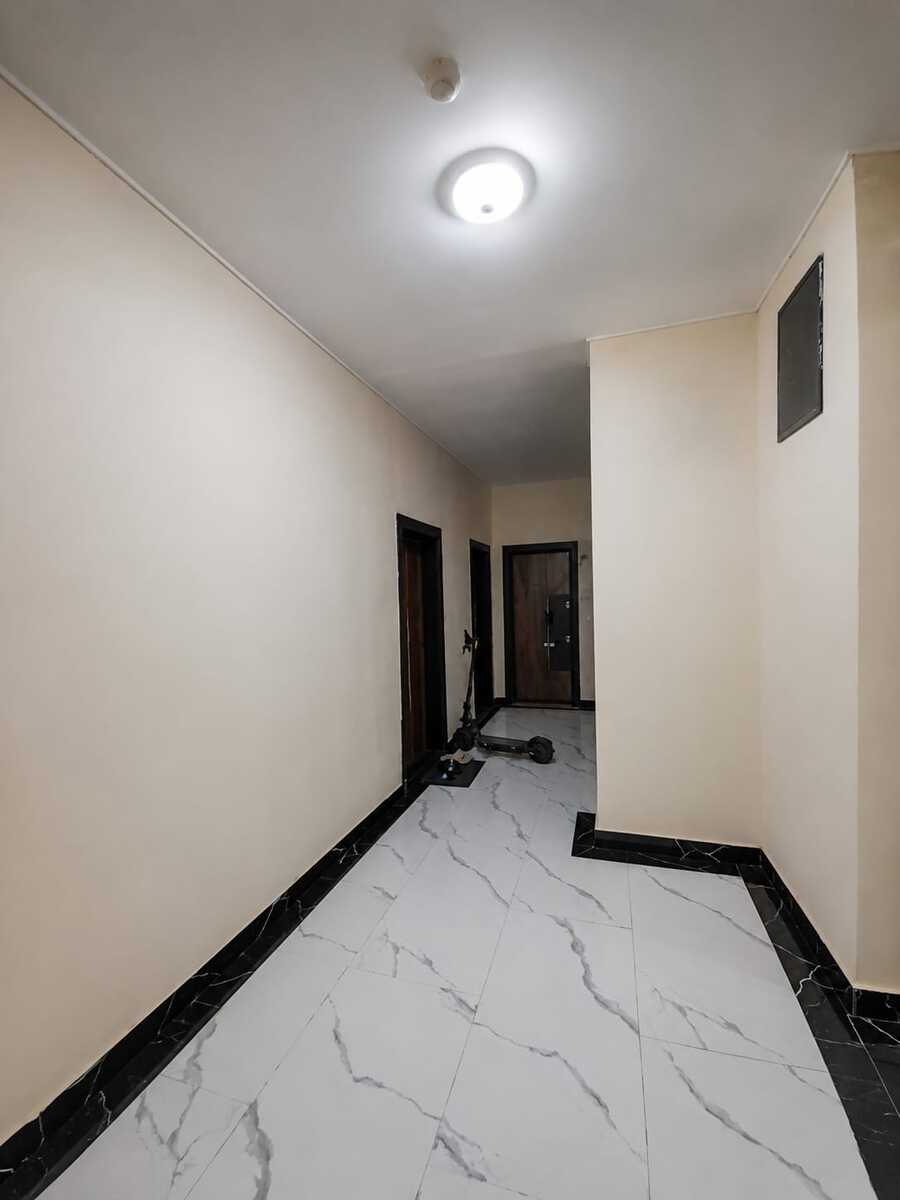 Satılır 2 otaqlı yeni tikili 66 m² — Mənzil, Bakı (3)