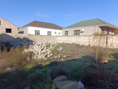 3 sot, Kənd təsərrüfatı, Mülkiyyətçi, Kupça (Çıxarış) — Bakı