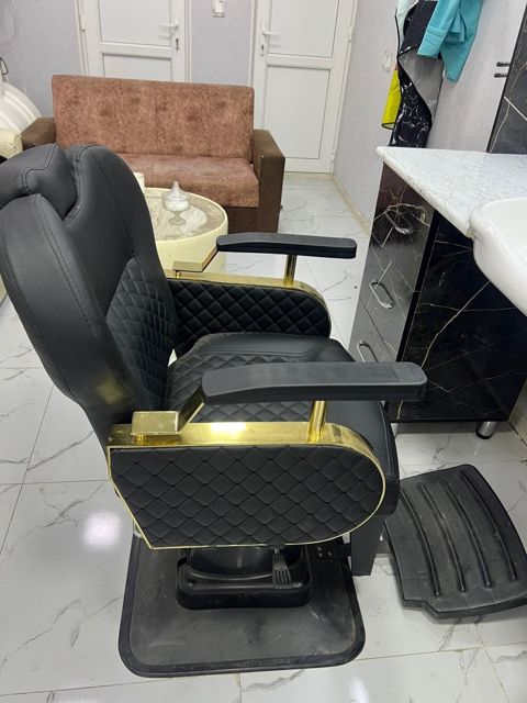 Salon üçün mebel — Ağdam