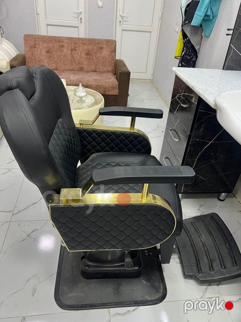 Salon üçün mebel