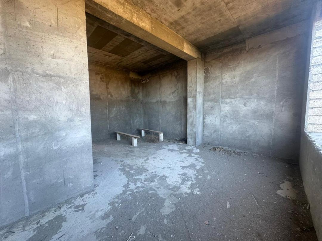 Satılır 10 otaqlı həyət evi/bağ evi 700 m² — Ev, villa, Bakı (10)
