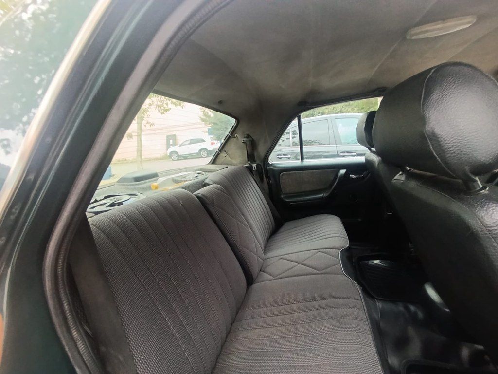 GAZ 31105 "Volga", 2.3 L, 2005 il, 285 398 km — Avtomobillər, Masallı (7)
