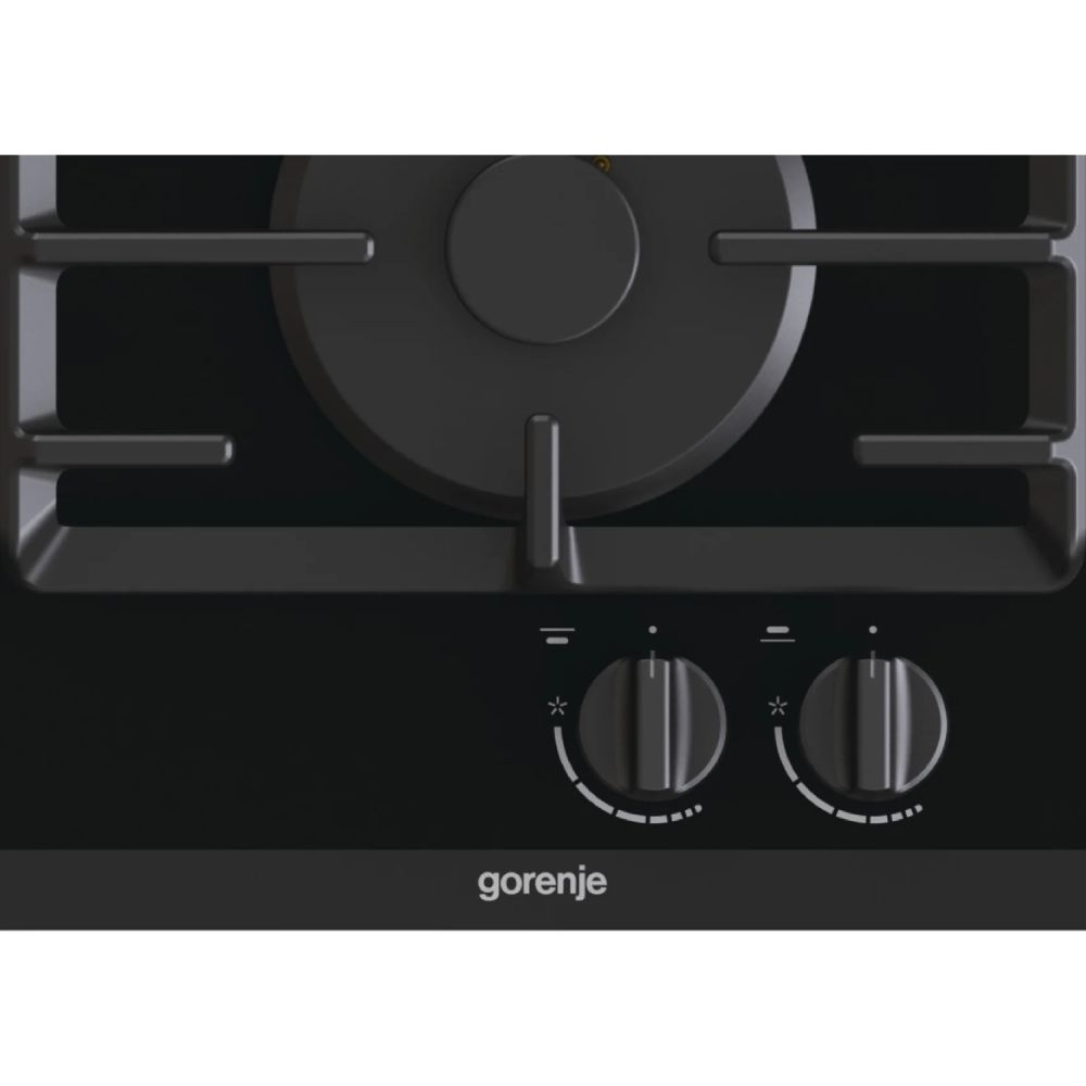 Plitə Gorenje GC321B — Plitələr, Bakı (3)
