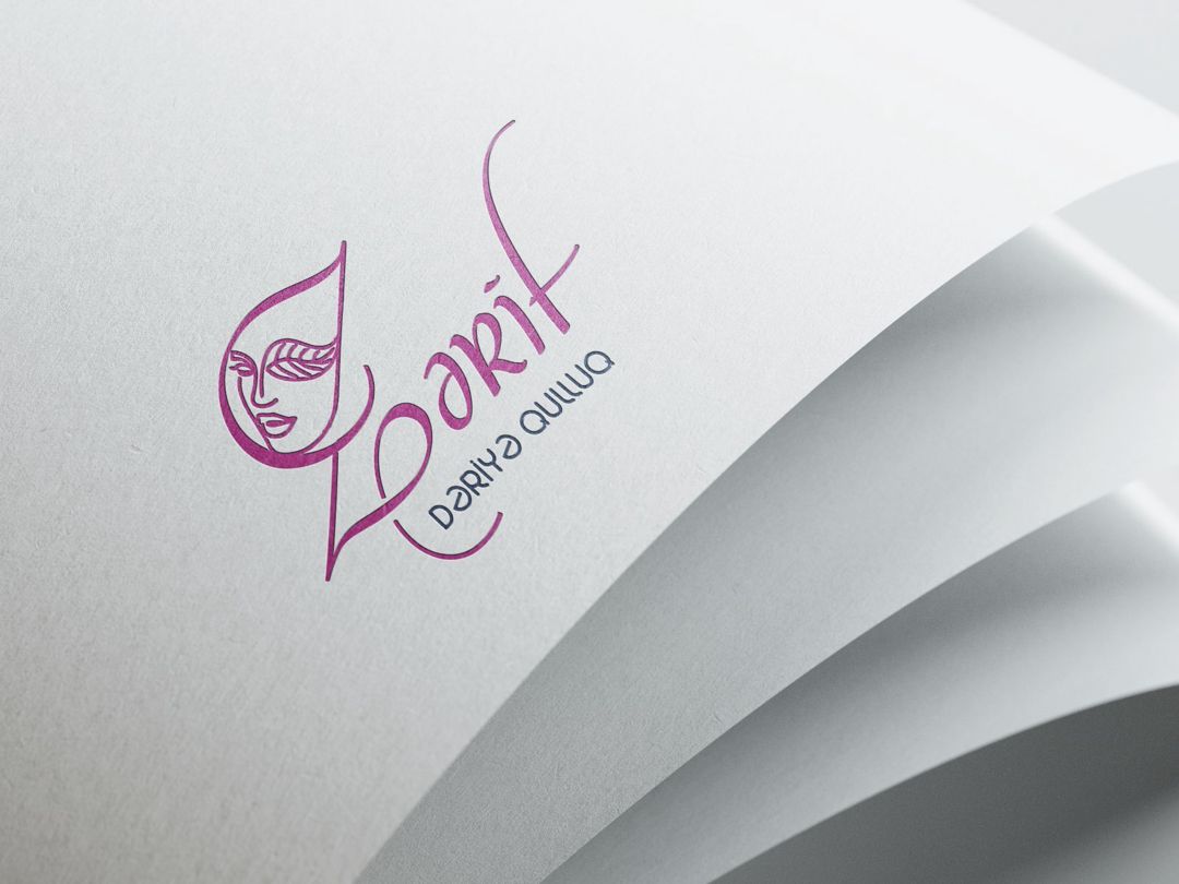 Qrafik dizayner xidməti — Reklama, IT, marketing, Bakı (2)