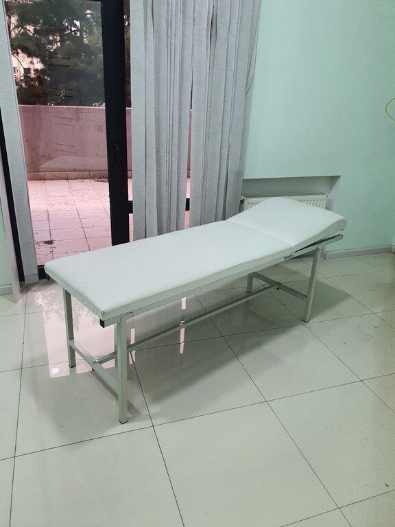 Salon avadanlıqları — Biznes və avadanlıq, Bakı (11)