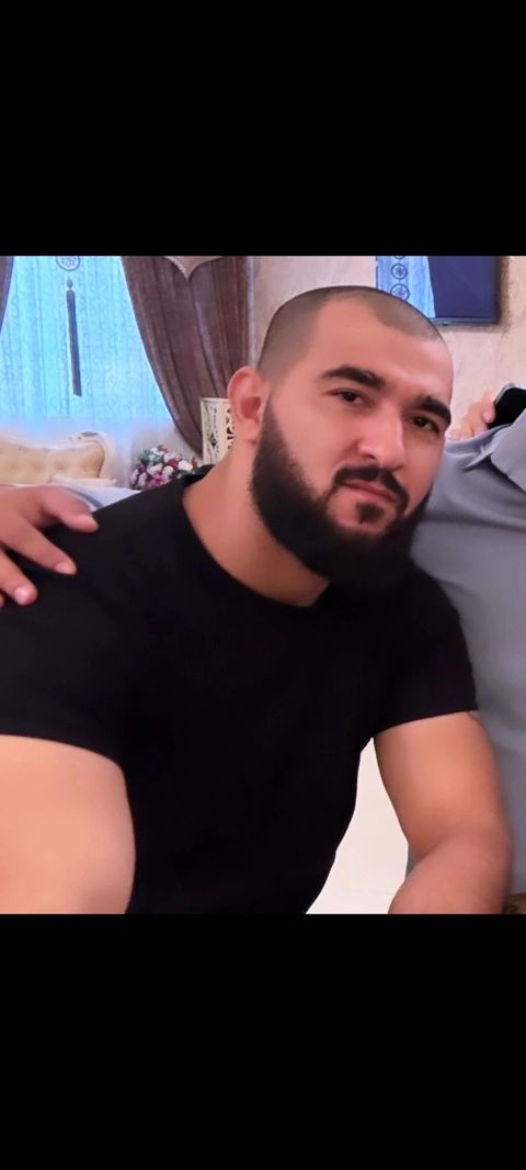 Mühavizə işi axtarıram — Bakı