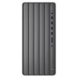 Sistem bloku HP Envy Dekstop TE01-1013UR 639W9EA — Настольные компьютеры