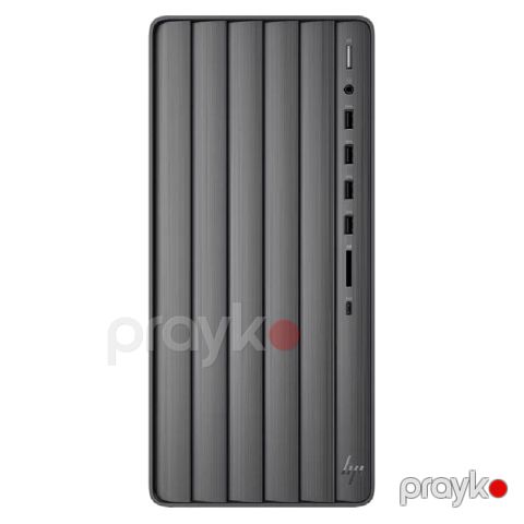 Sistem bloku HP Envy Dekstop TE01-1013UR 639W9EA