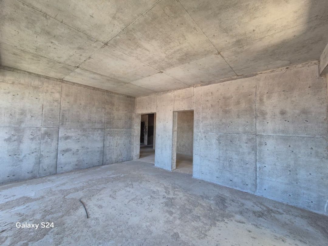 Satılır 3 otaqlı yeni tikili 147 m² — Mənzil, Bakı (10)