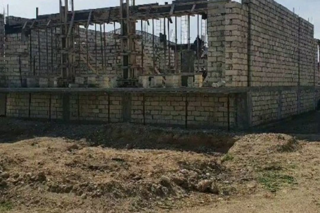 Bənna işi axtarıram — İş axtarıram, Bakı (9)
