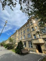 Satılır obyekt 511 m² — Remax 1st Realty — Commercial property
