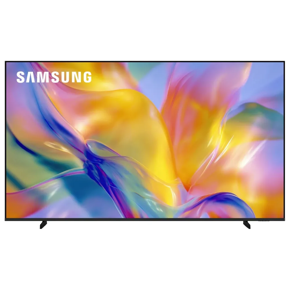 Televizor Samsung Mini LED M90H 4K, Vision AI (UE100M90HUXPY) — Televisions