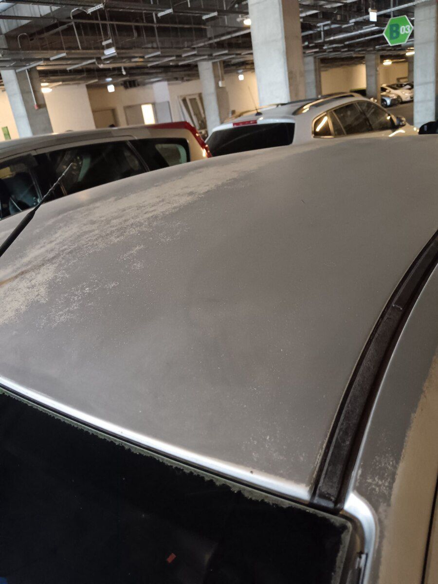 Ford Mondeo, 2006 il — Avtomobillər, Bakı (7)