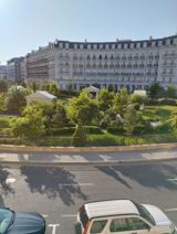 Satılır 3 otaqlı yeni tikili 144 m² — Eli emlak — Mənzil