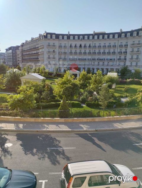 Satılır 3 otaqlı yeni tikili 144 m²