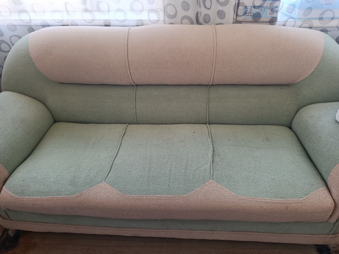 Divan — Mebel, Bakı (2)