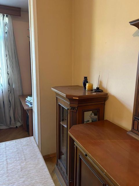 2-otaqlı mənzil kirayə verilir, Binəqədi r., 55 m² — Bakı