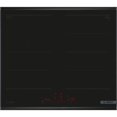 İnduksion plitə Bosch PXX695HC1E