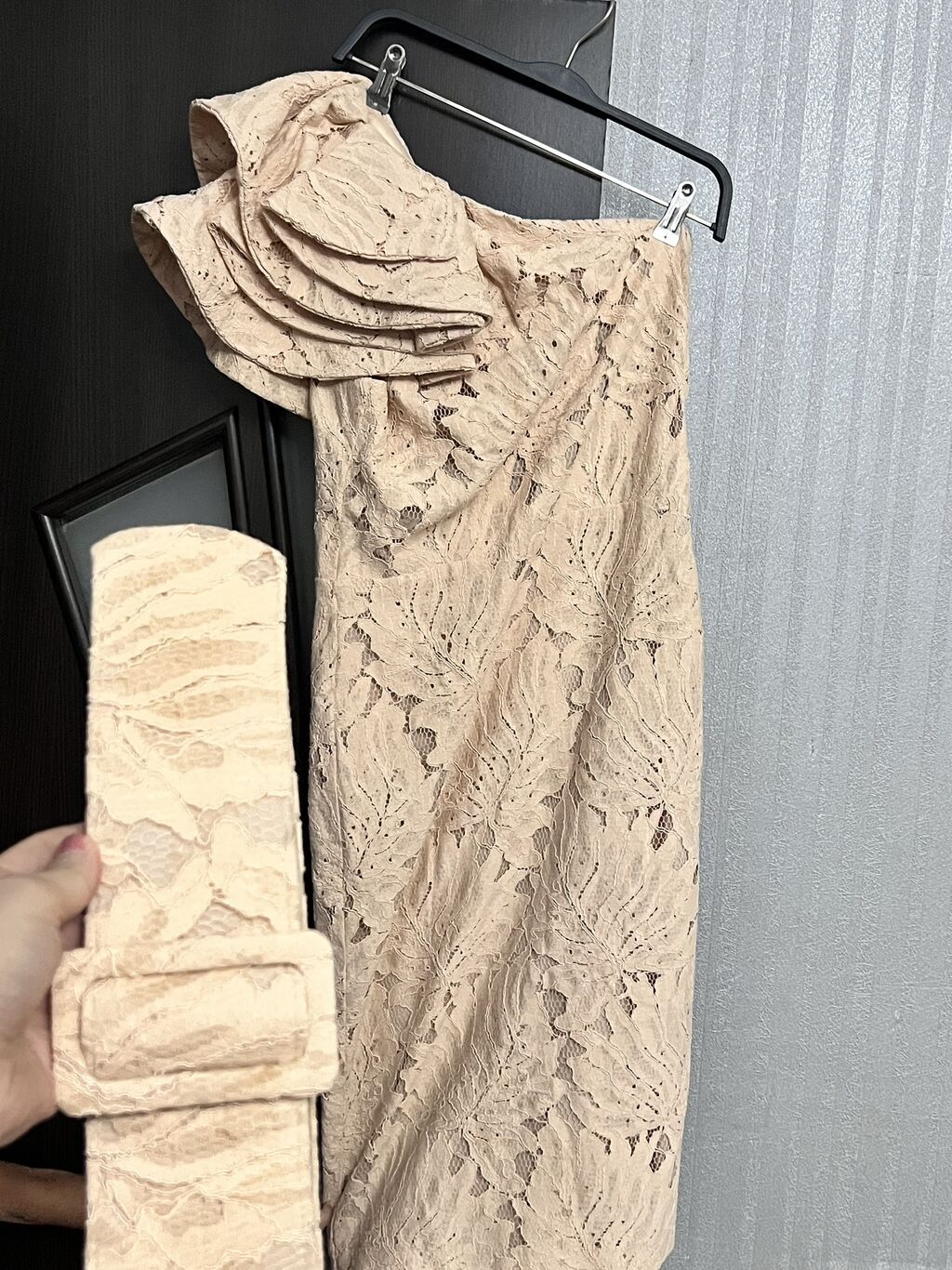 20 manat 050 568-97-60 — Axşam paltarları, Bakı (2)
