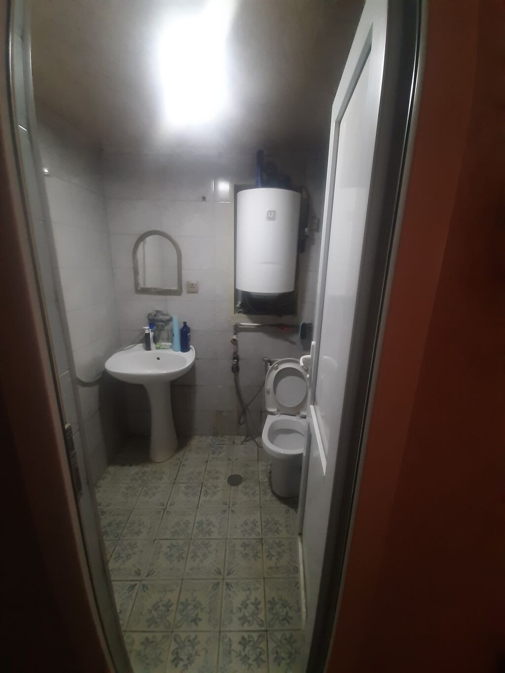 Hostel 10 manat günü 0555136040 — Mənzil, Bakı (7)