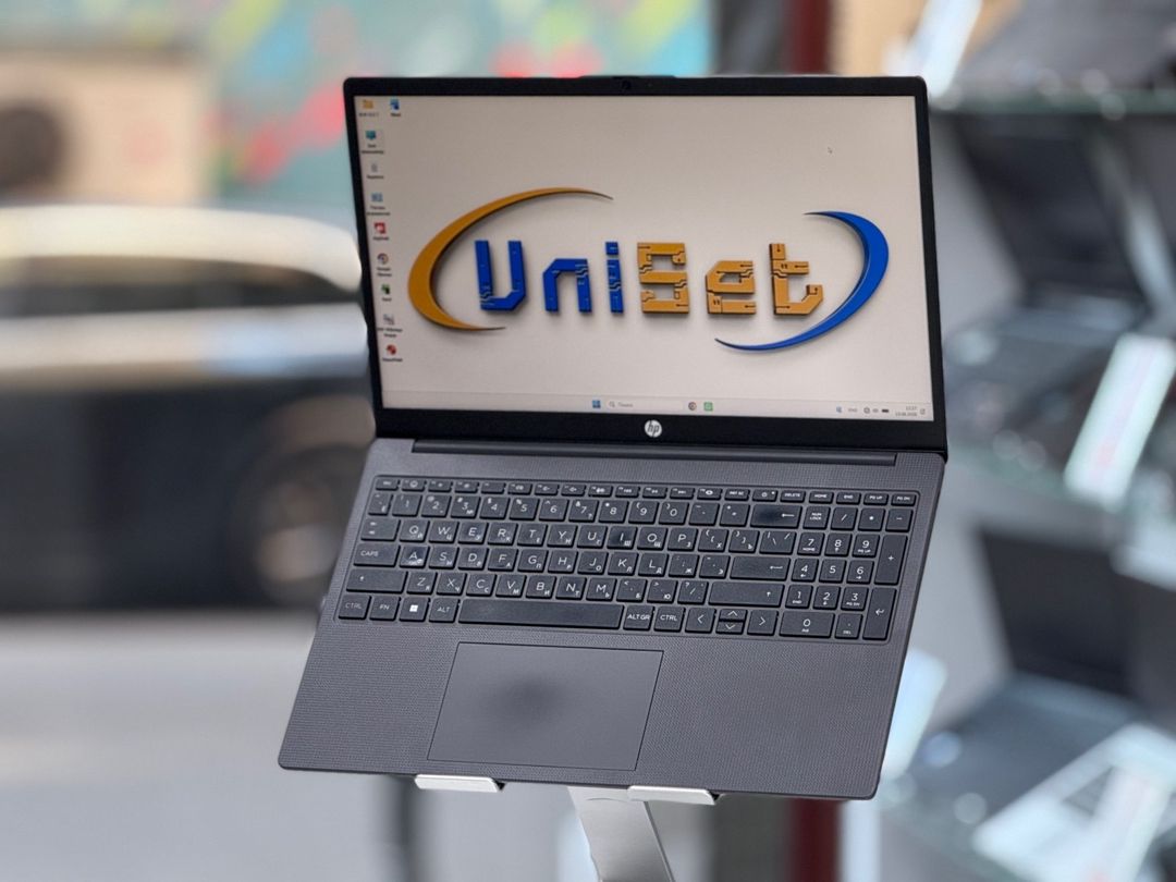 HP 250 G9 noutbuku — Noutbuklar, Bakı (3)