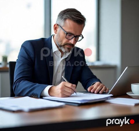 Gənclərə biznes əməkdaşliq təklifi