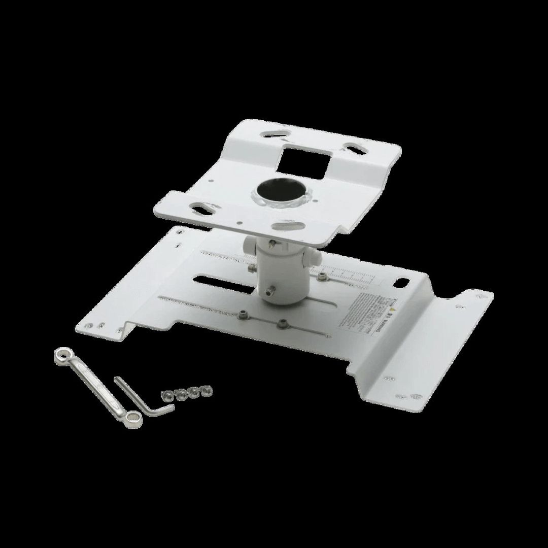 Proyektor Epson Ceiling Mount ELPMB22 V12H003B22 — Səs texnikası, Bakı (2)
