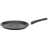 Tava Tefal Titanium 6X Excellence 25 sm 2100118357 — Ürünler