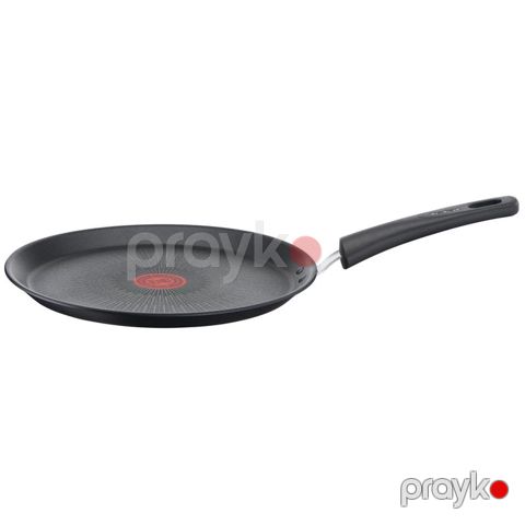 Tava Tefal Titanium 6X Excellence 25 sm 2100118357 — Bakı