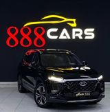 Hyundai Santa Fe, 2.0 L, 2020 il, 193 121 km — 888 Cars — Автомобили