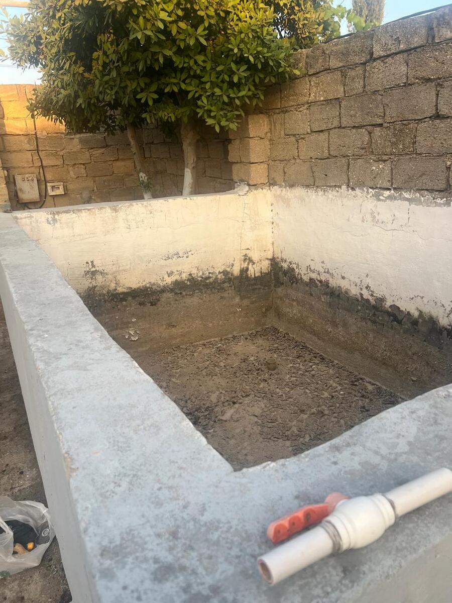 Satılır torpaq 7 sot — Torpaq, Bakı (9)