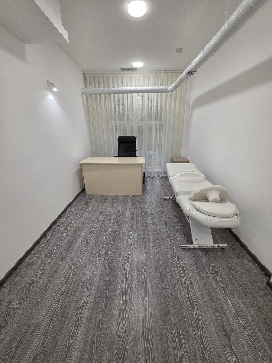 İcarəyə verilir obyekt 500 m² — Əmlak, Bakı (7)
