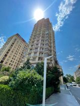İcarəyə verilir 2 otaqlı yeni tikili 95 m² — Sabina Xanim