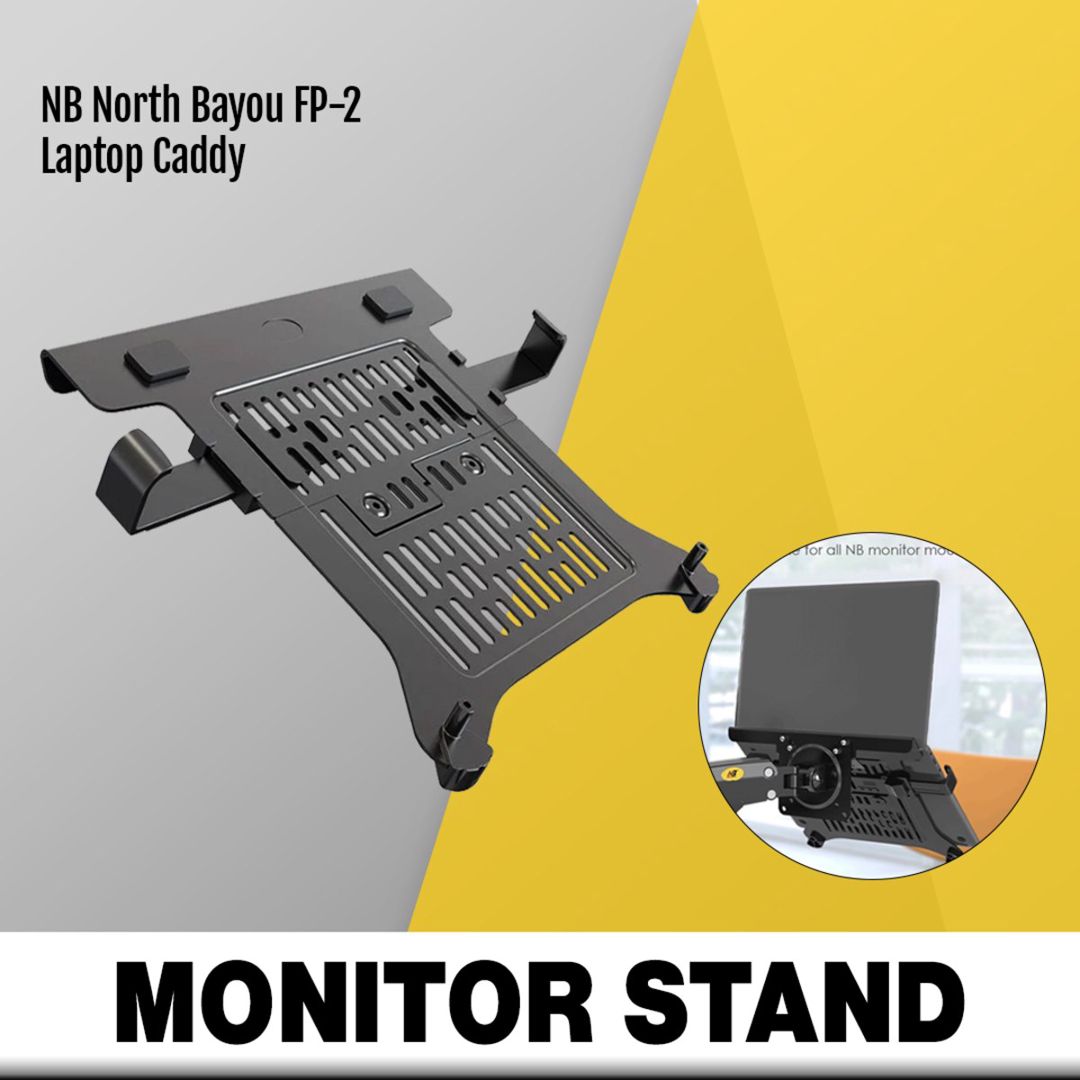 Monitor stendləri — Periferik cihazlar, Bakı (11)