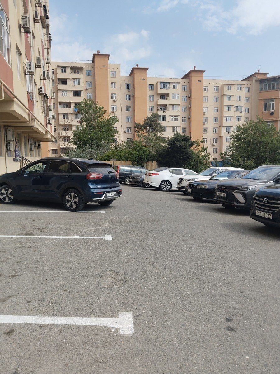 Satılır obyekt 145 m² — Əmlak, Bakı (2)
