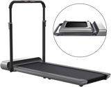 Qaçış aparatı "Tfrr Pro1 WalkingPad" — Nurlan — Sports, Hobby & Leisure