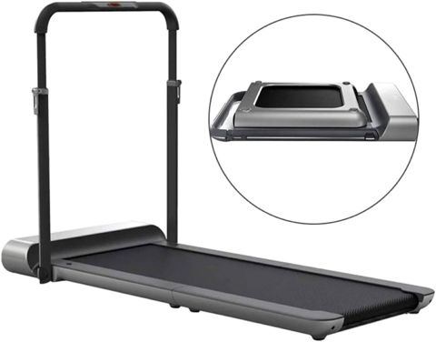 Qaçış aparatı "Tfrr Pro1 WalkingPad" — Bakı