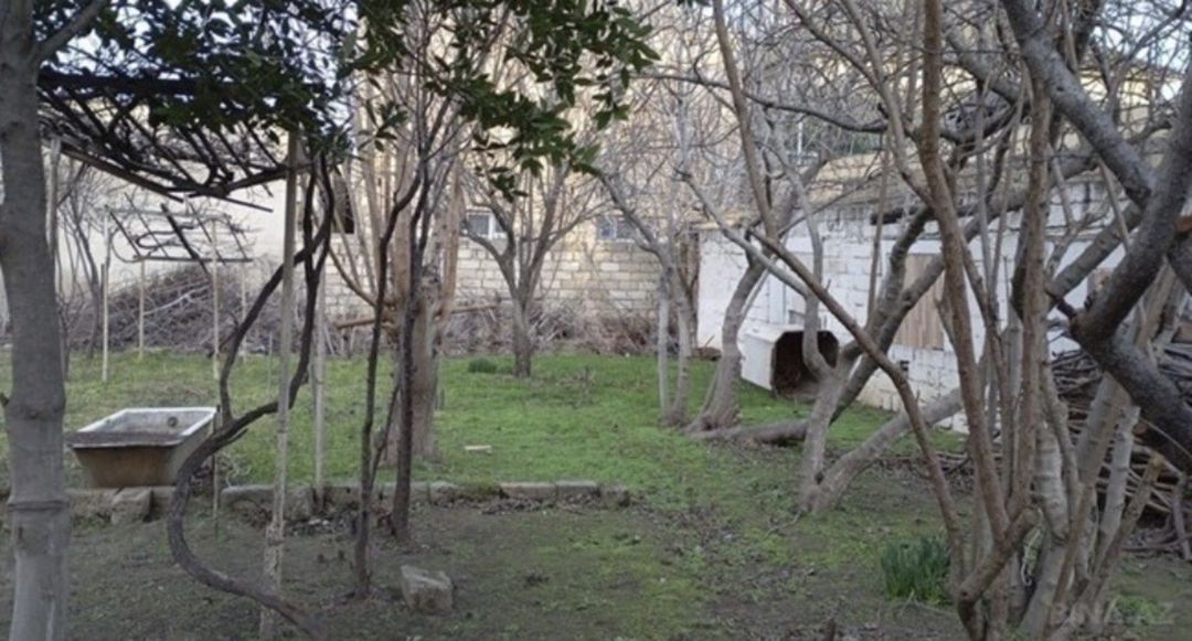 Satılır 5 otaqlı həyət evi/bağ evi 129 m² — Ev, villa, Xırdalan (8)