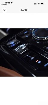 BMW G60 sürətlər qutusu başlığı Bütün kateqoriyalar Nəqliyyat — Account-18087633