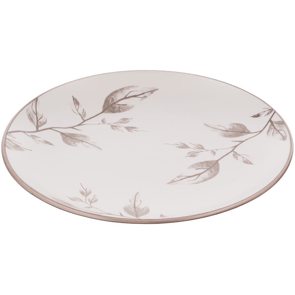 Boşqab Ardesto Asti AR1419AB — Süfrə qabı, Bakı (2)