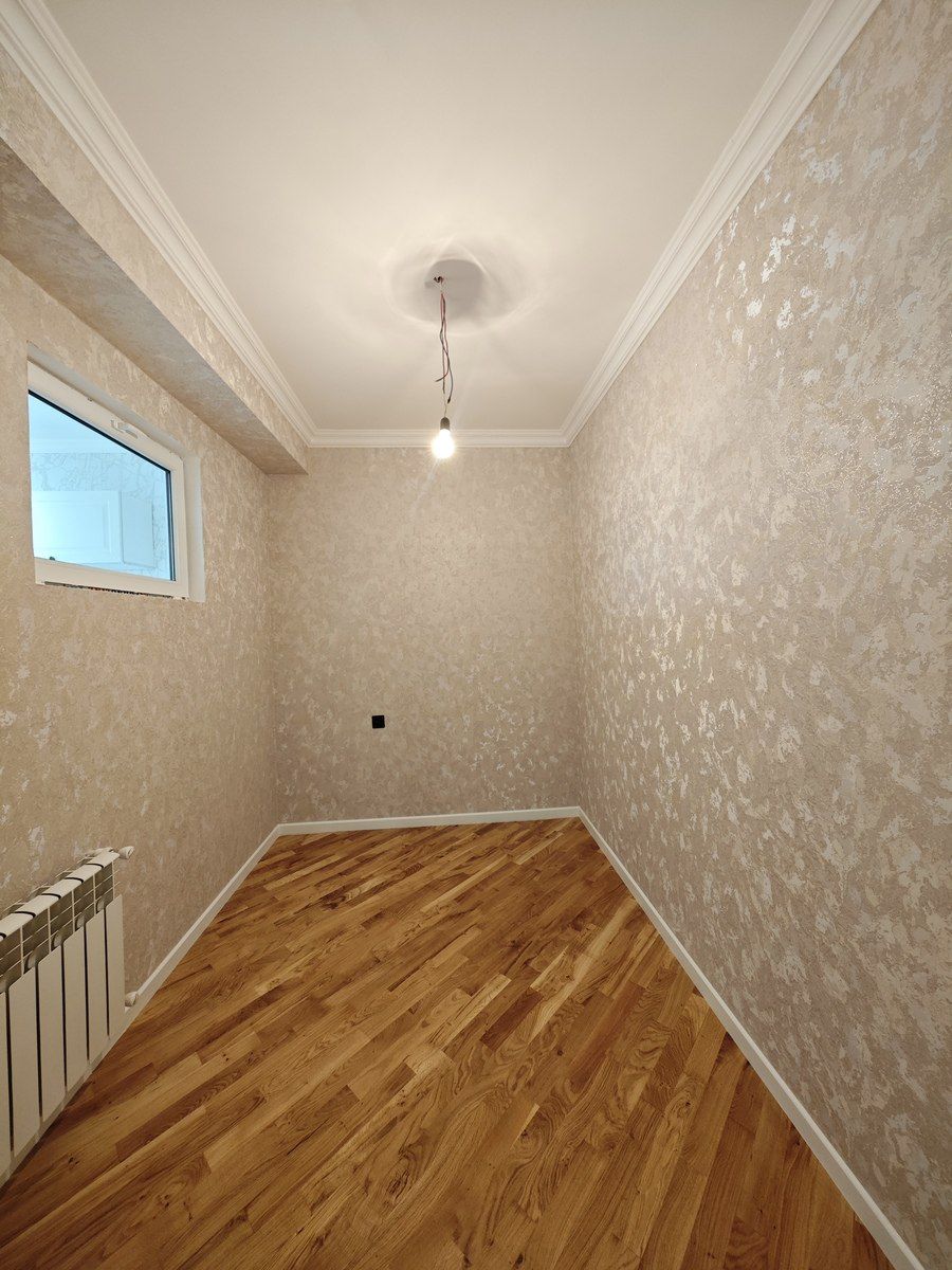 Satılır 3 otaqlı yeni tikili 84 m² — Mənzil, Bakı (11)