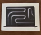 Apple MacBook Pro 16” M5 Pro 48GB/1TB — IATs Trade — Laptops