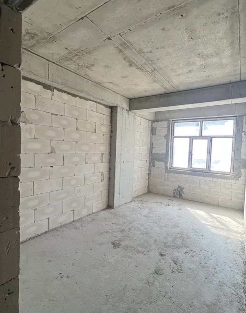 Satılır 3 otaqlı yeni tikili 153 m² — Mənzil, Bakı (5)